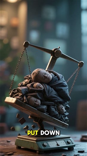 Weekly Sleep Log Printable for Overwhelmed Moms | Calm Bedtime Routine