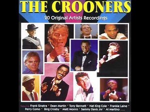 Till the End of Time - Perry Como