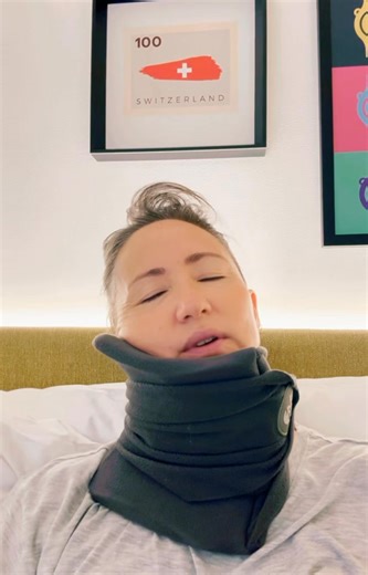 3K views · 44 reactions | Toad the Wet Sprocket on Reels | Facebook