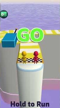 🚗🏁 3D FUN RACE GAME 🎮 | ULTIMATE RACING ADVENTURE | GAMEPLAY 2026