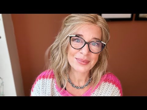 Katie Hopkins: The news you should have heard. (Aside from the King has cancer)