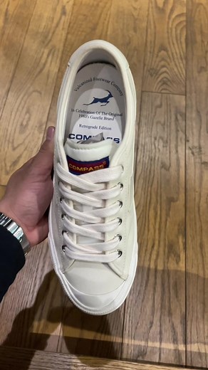 Compass Store on TikTok