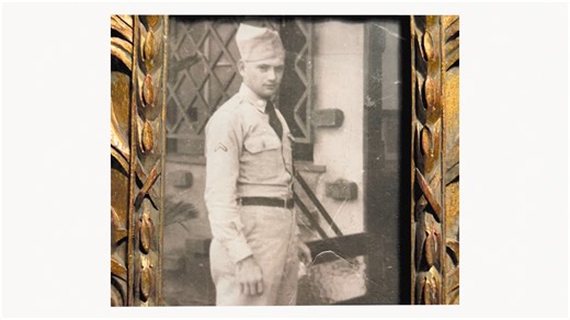 🎥 Bennett Funeral Service is honored to partner with Chptr to bring you Bennett Broadcasts—a special way to remember and celebrate the lives of those we love. Through televised memorials, we’re proud to share heartfelt tributes that honor each life and legacy with the dignity they deserve. Because every story matters. 💙 Learn more here: https://www.bennettfuneralservice.com/bennett-broadcasts/memorial-reels | Bennett Funeral Service