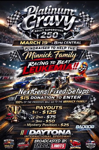 🎧Justin X Johnson🎧 (@dadbod.studios)’s videos with Race Day - Synthwave Redneck