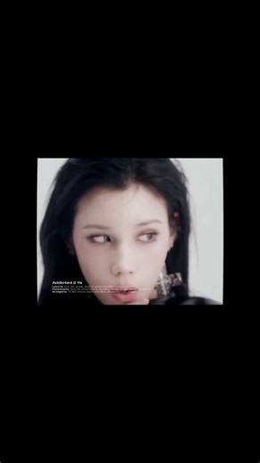 CRACK CODE Highlight Medley⚡️(Hiyyih cuts) #휴닝바히에 #HUENING_BAHIYYIH #ヒュニンバヒエ #Kep1er #hiyyih_zone