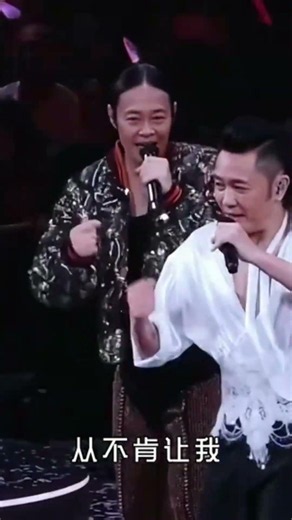 失恋阵线联盟 #草蜢 #草蜢新加坡演唱会