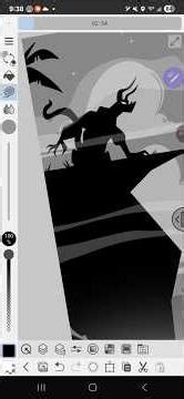 The Lasso Tool Works for Me Now