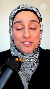 9.4K views · 370 reactions | Asma (ra) showed amazing courage throughout her life, from supplying the Prophet ﷺ and her father Abu Bakr (ra) with food during the Hijra, to standing up against one of the worst tyrants in Islamic history, al-Hajjaj ibn Yusuf, when she was nearly 100 years old. | Yaqeen Institute for Islamic Research | Facebook