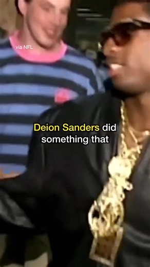 1.2M views · 10K reactions | Primetime was ONE OF ONE 勞 | NFL on CBS | Facebook