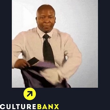 Brands when they think they understand the culture vs. the culture actually watching them. #CultureMath #TryAgainLater #CBXVibes | CultureBanx | Facebook