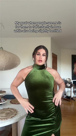 Ilona Maher: Memes, Quotes, and Fitness Humor