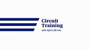 Circuit Training. A variety of exercises and benefits. From Renew Active. www.uhcrenewactive.com | UnitedHealthcare | Facebook