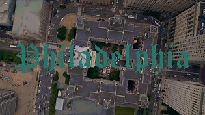 Visit an American classic | Go USA