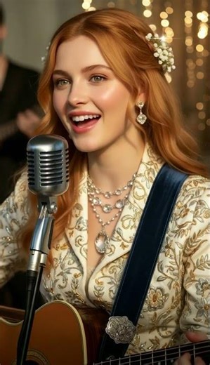 Nothing's Gonna Stop Us Now - Starship #80smusic #Cozy Lyrics