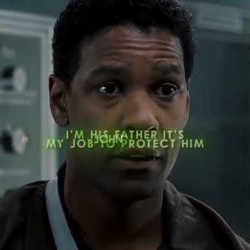 A Father’s Ultimate Sacrifice: His Heart for His Son's Life. #movie #film #tvshow #shorts #edit