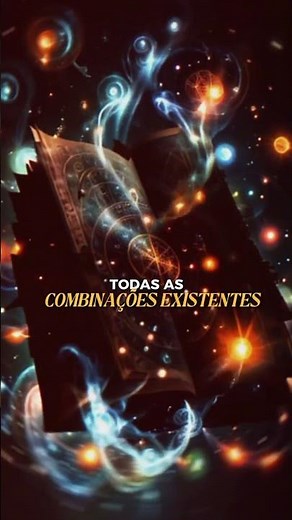 Baralho Cigano Completo: Todas as Combinações com Mensagens Prontas