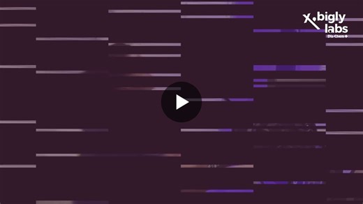 A 2024 Harvard Business School meta-analysis covering 1.8 million employees across 230 organisations found that higher employee wellbeing is linked to measurable improvements in output, performance… | X, bigly labs