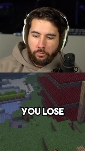 HE WANTED 10 WARDENS