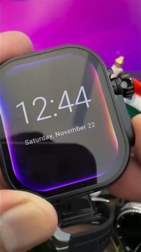 S20 ultra smartwatch subscribers win only subscribe now #shorts #smartwatch