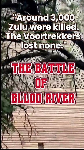 "A Battle, A Vow, A Monument – All in 30 Seconds!"