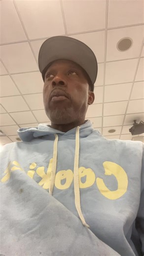 ARMEL (@armel.holmes)’s videos with original sound - ARMEL