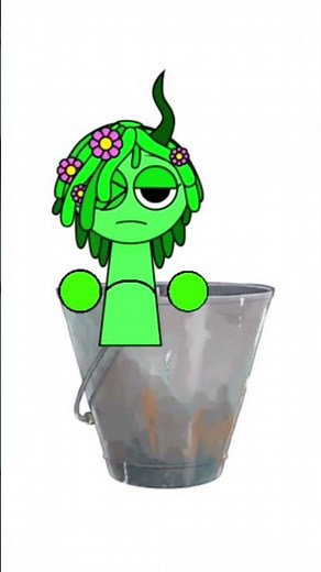 Vineria get a shitting diarrhea bucket