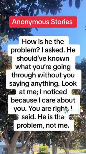 Anonymous stories. Part 1 I cheated with my co worker. #anonymousstories #affair #women #cheaters #marriage #secret #divorce #relationship #confession