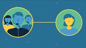 Collaboration Services: Customer Care - Cisco Video Portal