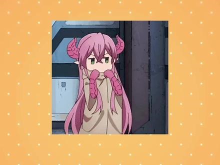 又发现一款隐藏很深的宝藏joy-con手柄#主机玩家 #好物分享 分享给大家