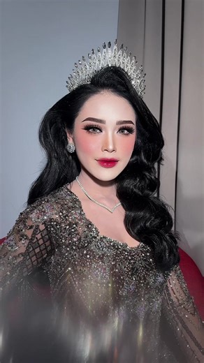 Exclusive Makeup Class by MUA Waled for Your Events