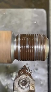 Amazing | LIGHT IDEAS Automobiles