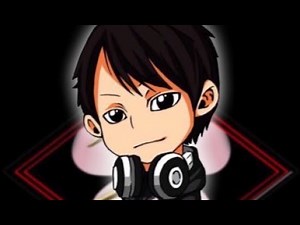 お前らもうちょっと頑張らないとけんきに勝てない【KUN】