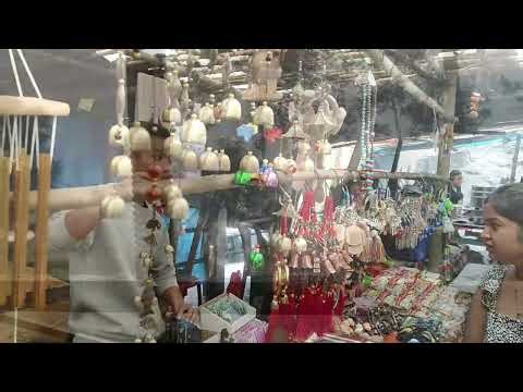 DARJELLING SIDESEEING II DARJELLING TOUR 4 II HOMESTAY II MONSOON TIME II