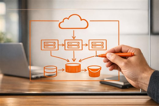 AWS Interview Guide: Master Top Questions & Answers