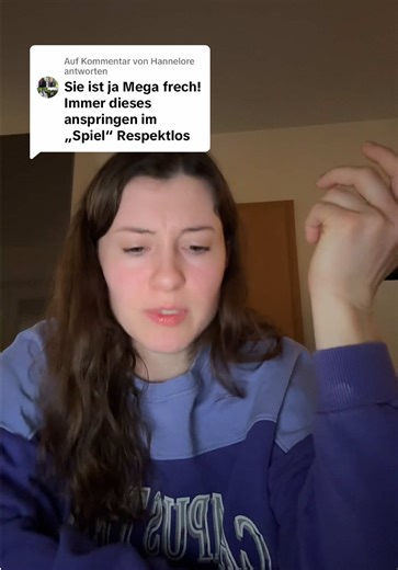 Kommentar zu Hundeverhalten: Kontroverse um Respekt