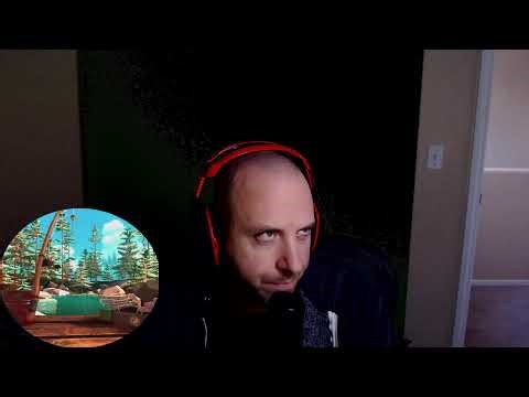 🎄NADED'S 35-DAY❄️HOLIDAY APOCALYPSE🎅🔥Day 17/35 → 24HR STREAMS EVERY DAY TIL 2026!🎁IRL/HALO CONTENT!🧨