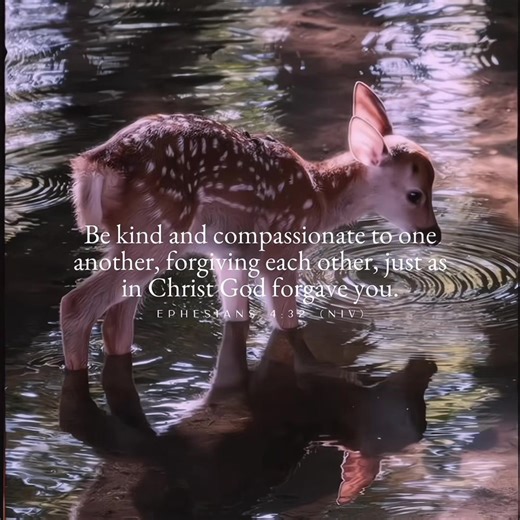 Finding Comfort in Nature Through Bible Verses