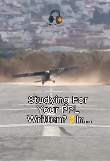 Weather briefings aren’t optional — they’re part of being a safe pilot. Know before you go. ⛅️✈️ #pilottraining #PilotTraining #studentpilot #aviationweather #weatherbriefing