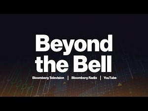 Beyond the Bell 07/26/2021