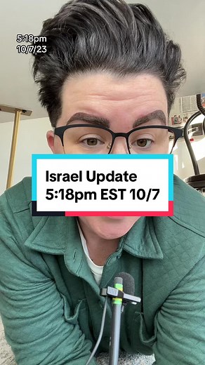 UnderTheDeskNews (@underthedesknews)’s videos with original sound - UnderTheDeskNews