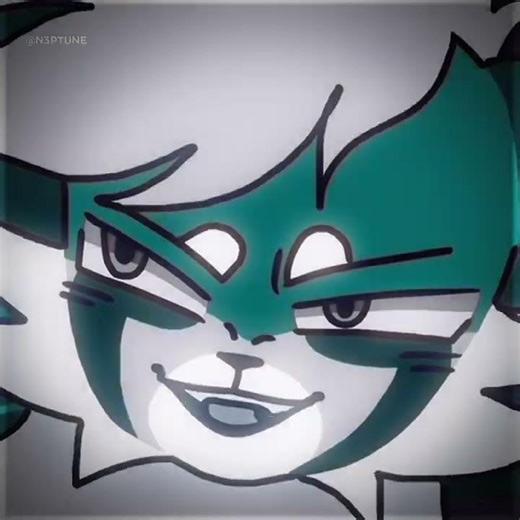 [#hawkfrost] - edit | #warriorcats #cats #edit #fypシ