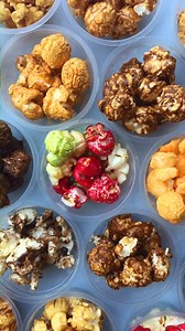 31K views · 88 shares | Ever heard of a Cappuccino or White chocolate...