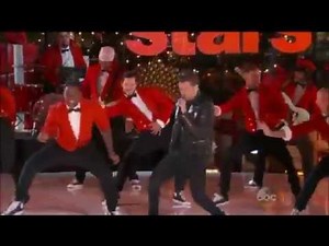 Andy Grammer - Good to be Alive