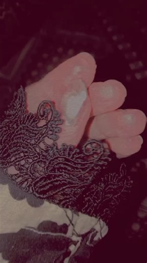 #my bestie mano@MANO Shazadi🌹🥀 #trnding🔥