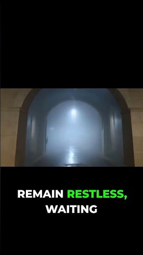 Is Gladesville Mental Hospital the MOST HAUNTED Place in Sydney?