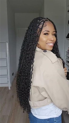 would you pay $500 or DIY?? 🤑