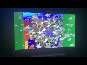 Tweenies Milo's Rocket Song (Milo's Rocket)