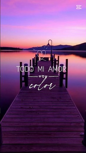 All My Love - Paulina Rubio 🔥🎼🎧 #paulinarubio #love #music #music #love #song #romanticballads