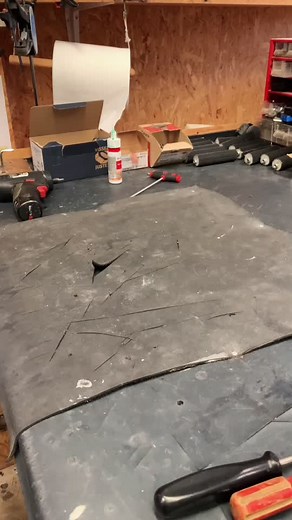 How to Make Leather Stirrups for Horse Saddles