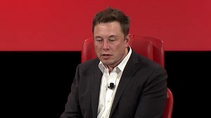 Why scientists should NEVER investigate simulation theory